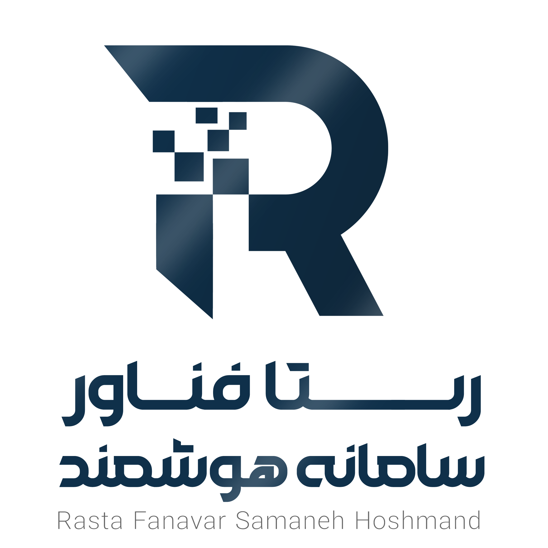 رستا فناور